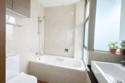 Suites Twenty-Two (D15), Apartment #566143121